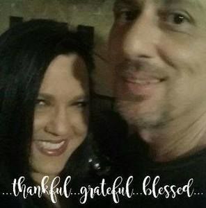 Meet your Posher, Stacey